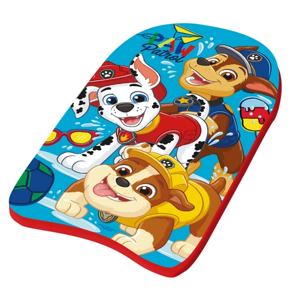 ΣΑΝΙΔΑ ΚΟΛΥΜΒΗΣΗΣ 30Χ42 εκ. PAW PATROL
