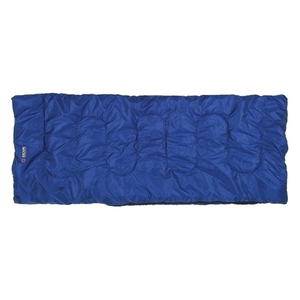 ESCAPE SLEEPING BAG ALTAI