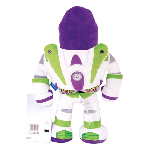 ΧΝΟΥΔΩΤΟ DISNEY PIXAR BUZZ TOY STORY 25 εκ.