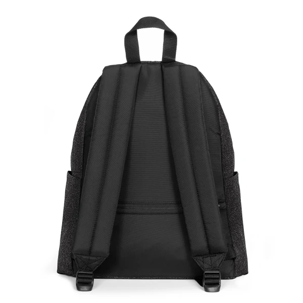 EASTPAK BACKPACK DAY PAK\'R SPARK BLACK
