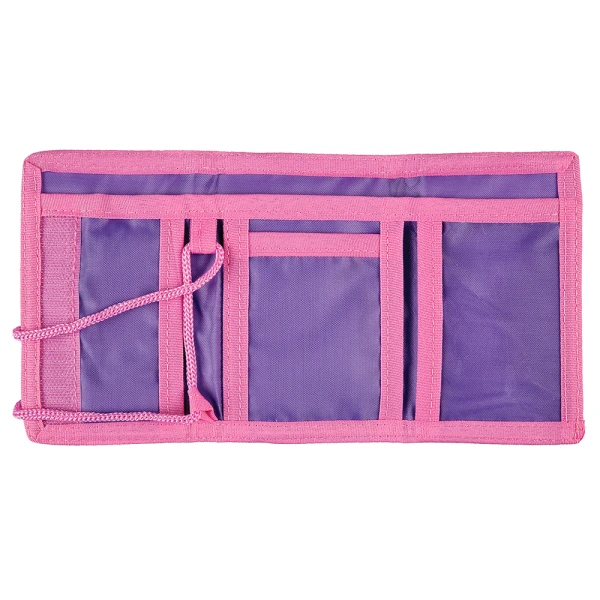 WALLET STITCH
