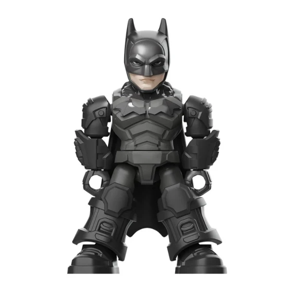 BLOKEES DC HERO DEFENDER VERSION 01