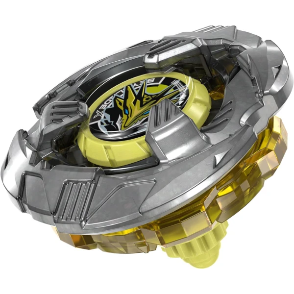 BEYBLADE BEY BBX SHELTER DRAKE