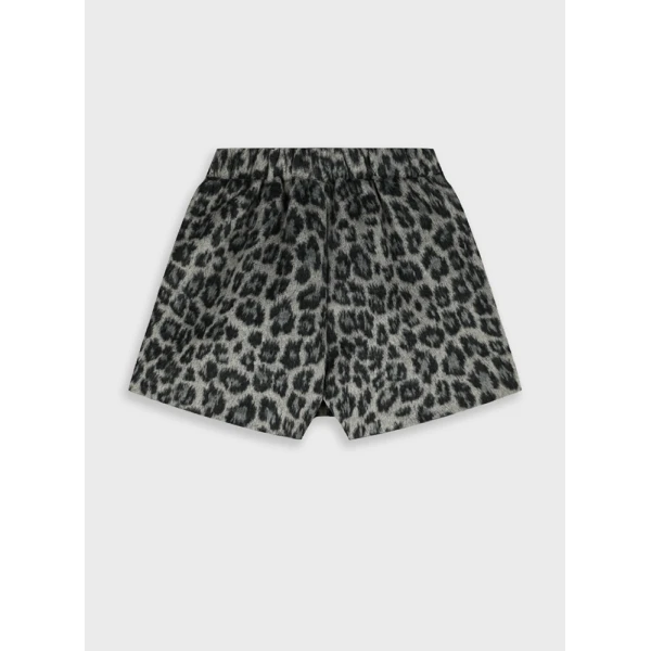 ENERGIERS ΦΟΥΣΤΑ LEOPARD