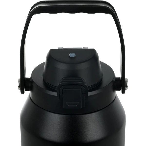 ESTIA HOME ART ΘΕΡΜΟΣ 1.8L - VOID