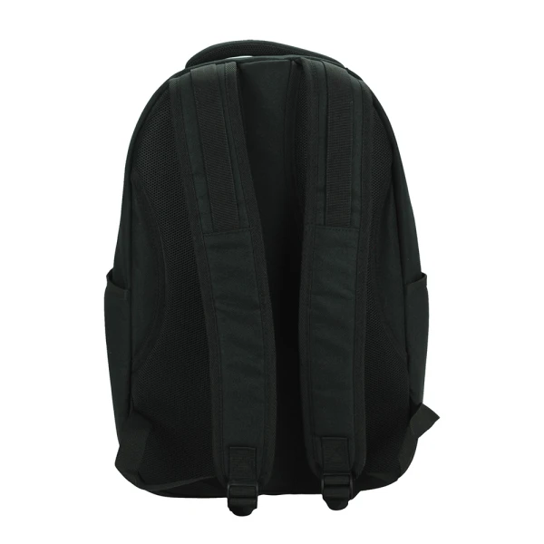 BACK ME UP OVAL SPORT BACKPACK NBA DONCIC