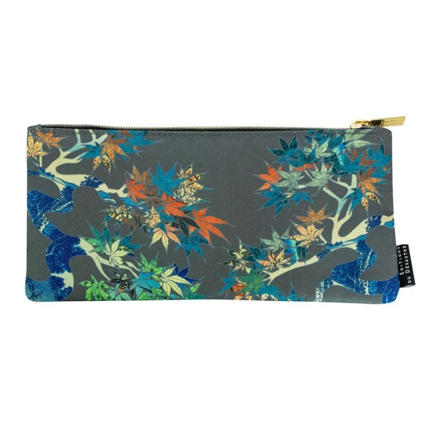 PERAKURA COLLECTION ΝΕΣΕΣΕΡ 24X11.5 εκ. ERABLE