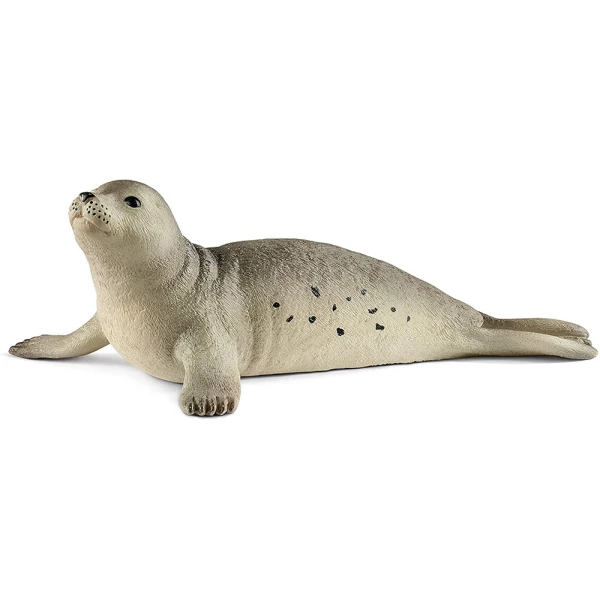 MINIATURE SCHLEICH SEAL