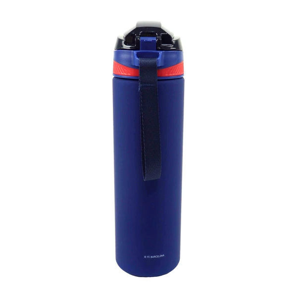 BACK ME UP ΠΛΑΣΤΙΚΟ ΠΑΓΟΥΡΙ 700ml BARCELONA