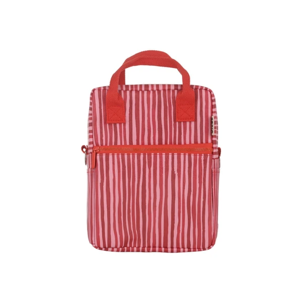 ESTIA HOME ART ΤΣΑΝΤΑ ΦΑΓΗΤΟΥ 7L - VIVA STRIPE
