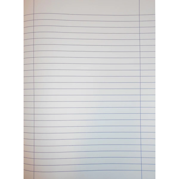 ΤΕΤΡΑΔΙΟ ΕΞΗΓΗΣΗ ORIGINAL 17X24 50Φ ΡΙΓΕ ΦΟΥΞΙΑ