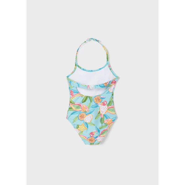 MAYORAL SWIMSUIT DARK BLUE