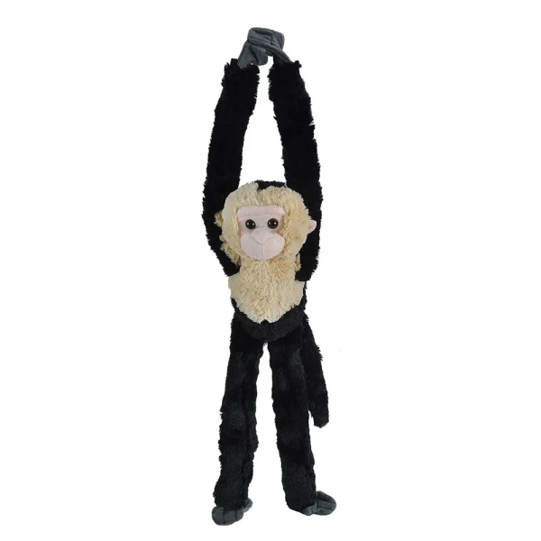 WILD REPUBLIC ΛΟΥΤΡΙΝΟ HANGING CAPUCHIN 50 εκ.