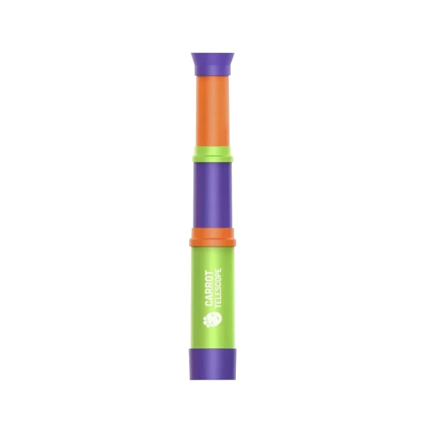 KIDS TELESCOPE - 2 COLORS