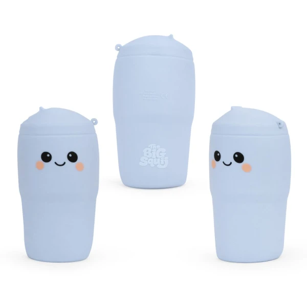 KEYCRAFT THE BIG DRINK CUP - 3 ΧΡΩΜΑΤΑ