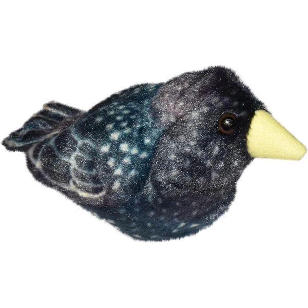 WILD REPUBLIC ΛΟΥΤΡΙΝΟ ΠΟΥΛΑΚΙ – STARLING