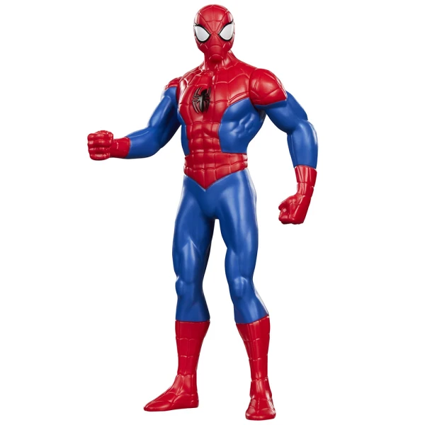 MARVEL ΦΙΓΟΥΡΑ 20 εκ. SPIDERMAN