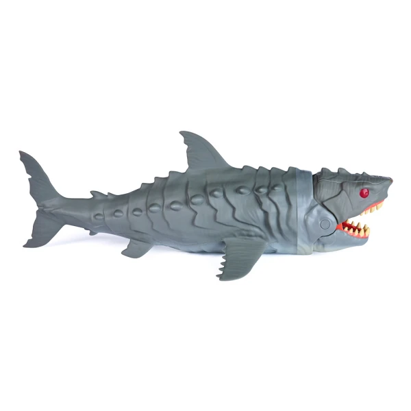 PRIMAL HATCH ΚΑΡΧΑΡΙΑΣ MEGALODON