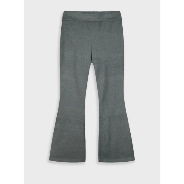 ENERGIERS ΠΑΝΤΕΛΟΝΙ CLOUD GREY