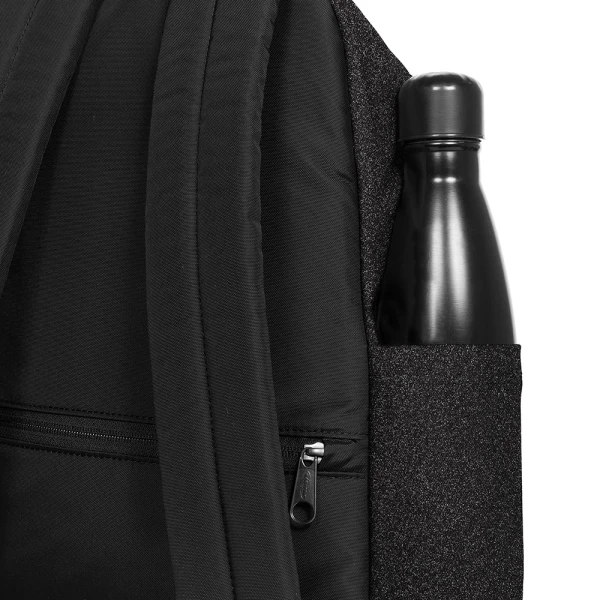 EASTPAK BACKPACK DAY PAK\'R SPARK BLACK