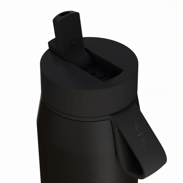 ESTIA HOME ART ΘΕΡΜΟΣ PULSE SAVE THE AEGEAN 360ml VOID