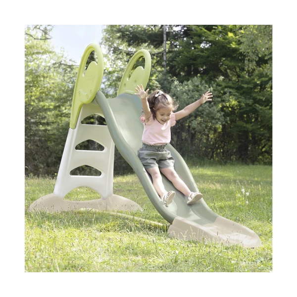 SMOBY LIFE ΤΣΟΥΛΗΘΡΑ XL SLIDE