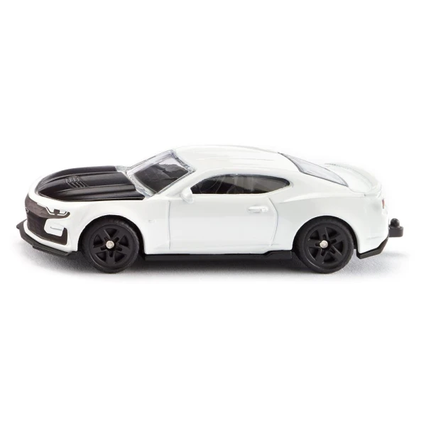 SIKU ΑΥΤΟΚΙΝΗΤΟ CHEVROLET CAMARO