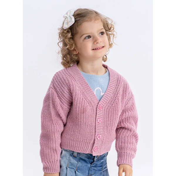 ENERGIERS ΖΑΚΕΤΑ ΤΡΙΑΝΤΑΦΥΛΛΙ