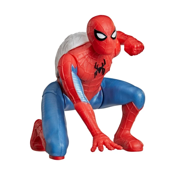 MARVEL SPIDER-MAN BRAND NEW DAY FLIPPING ΦΙΓΟΥΡΑ SPIDERMAN