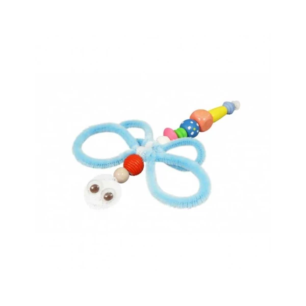 BUKI ACTIVITY BOX - 15 PROJECTS