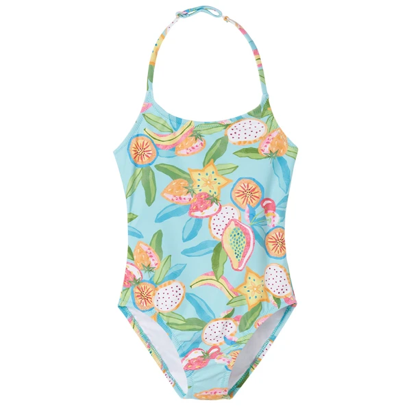MAYORAL SWIMSUIT DARK BLUE