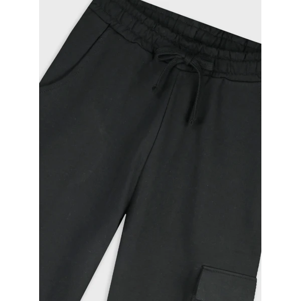 ENERGIERS ΠΑΝΤΕΛΟΝΙ ΜΑΥΡΟ