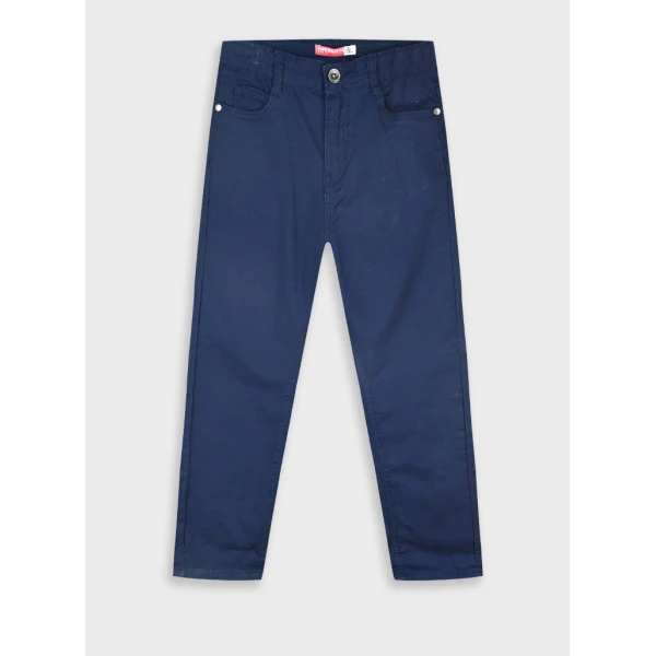 ENERGIERS BASIC LINE PANTS IDEAL FOR PARADES FOR BOY NAVY