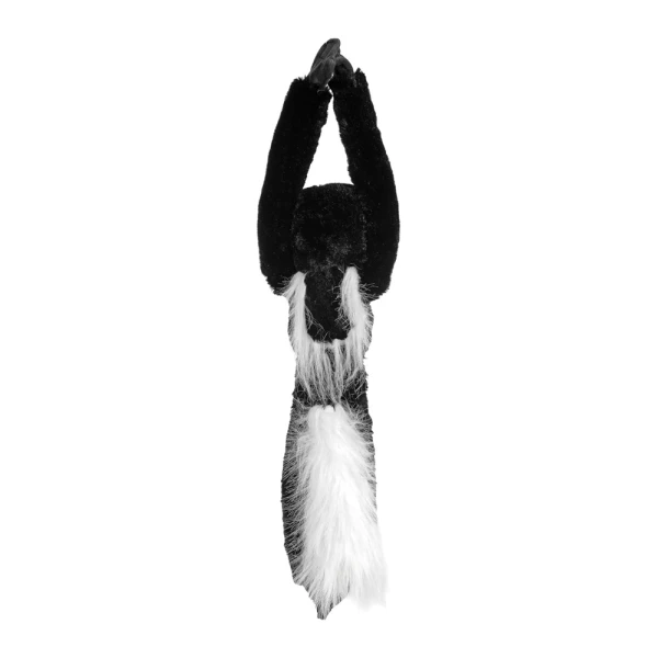 WILD REPUBLIC ΛΟΥΤΡΙΝΟ HANGING COLOBUS MONKEY 50 εκ.