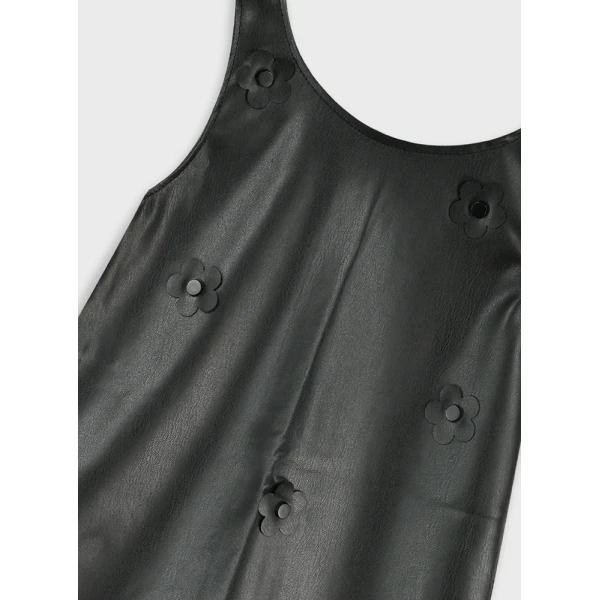 ENERGIERS ΣΕΤ 2 TMX ΜΑΥΡΟ