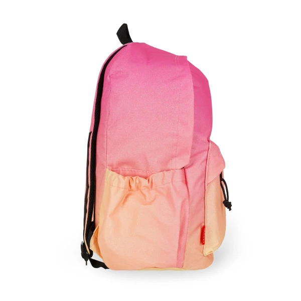 LEGAMI MY BACKPACK ΣΑΚΙΔΙΟ ΠΛΑΤΗΣ SUNRISE LOVER