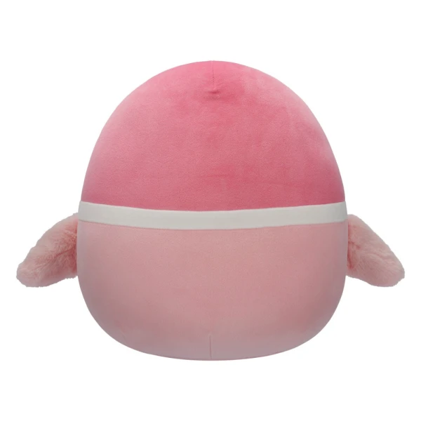 SQUISHMALLOWS ΛΟΥΤΡΙΝΟ 30,5 εκ. SAKURA-CHERRY BLOSSOM W4 SONJA Η ΠΑΠΙΑ