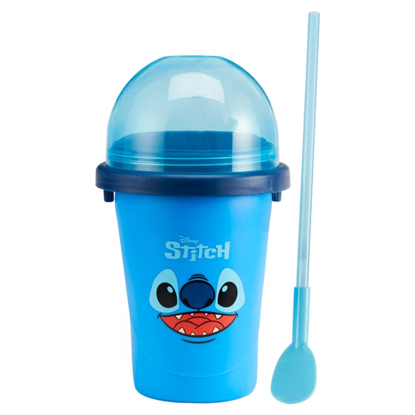 CHILLFACTOR ΣΟΥΠΕΡ ΓΡΑΝΙΤΕΣ - DISNEY STITCH