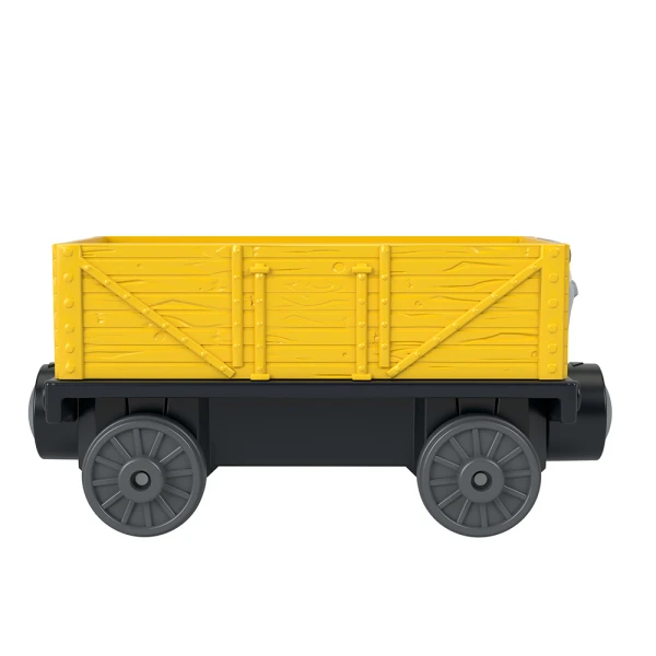 ΤΟΜΑΣ ΤΟ ΤΡΕΝΑΚΙ ΝΕΟ ΤΡΕΝΑΚΙ TROUBLESOME TRUCK