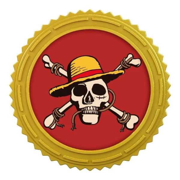 ONE PIECE ΜΙΝΙ ΣΥΛΛΕΚΤΙΚΕΣ ΦΙΓΟΥΡΕΣ ΕΚΠΛΗΞΗ