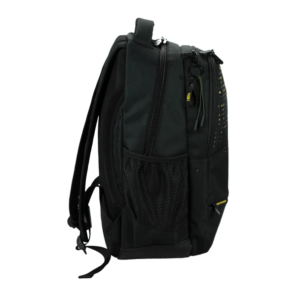 BACK ME UP OVAL BACKPACK AEK OFFICIAL