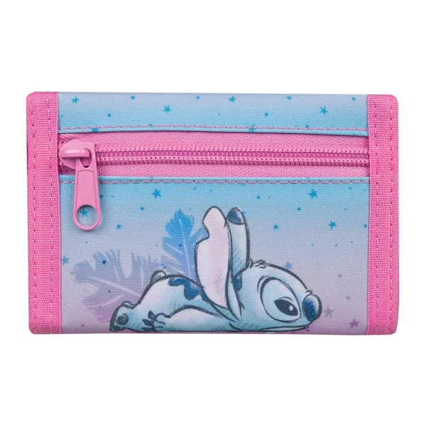 WALLET STITCH