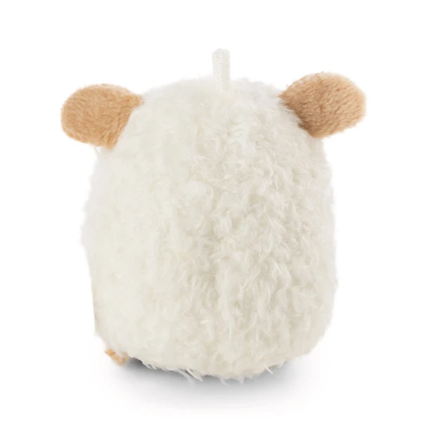 MY MOCHI MINIS ΚΡΕΜΑΣΤΟ ΛΟΥΤΡΙΝΟ 5 cm SHEEP WOOLS