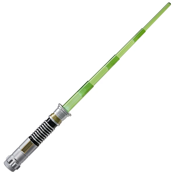 STAR WARS ΗΛΕΚΤΡΟΝΙΚΟ ΦΩΤΟΣΠΑΘΟ LUKE SKYWALKER