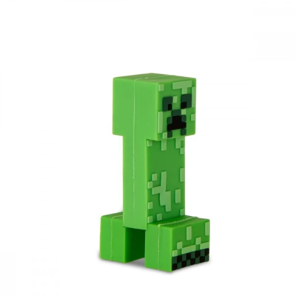 3D ΓΟΜΑ MINECRAFT