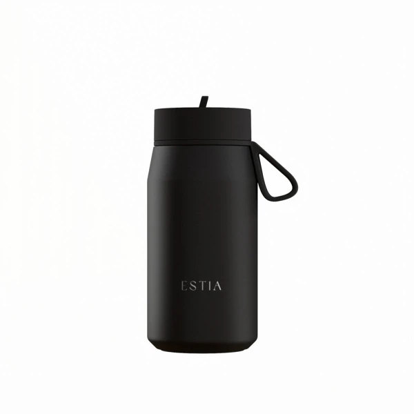 ESTIA HOME ART ΘΕΡΜΟΣ PULSE SAVE THE AEGEAN 360ml VOID