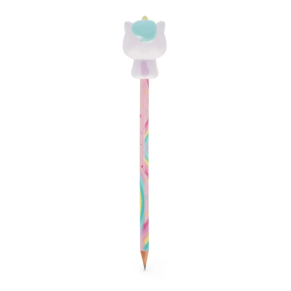 LEGAMI SQUEEZIES ΜΟΛΥΒΙ HB UNICORN