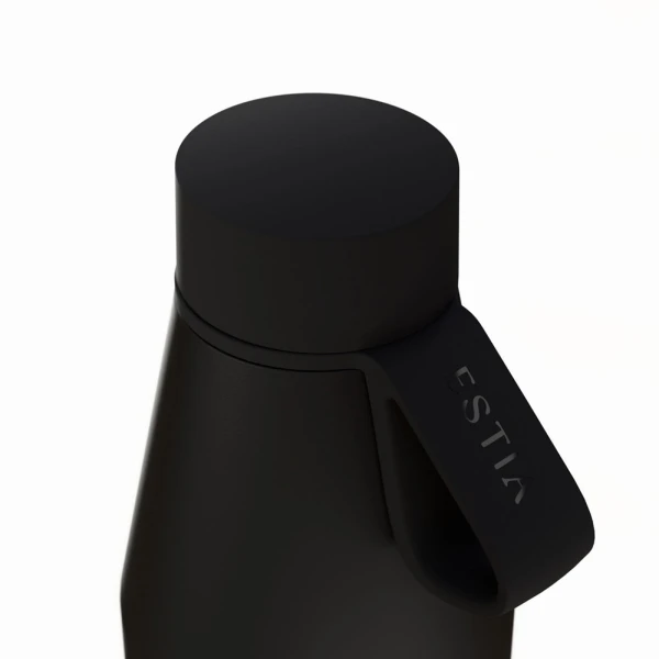 ESTIA HOME ART ΘΕΡΜΟΣ FLOW SAVE THE AEGEAN 500ml VOID