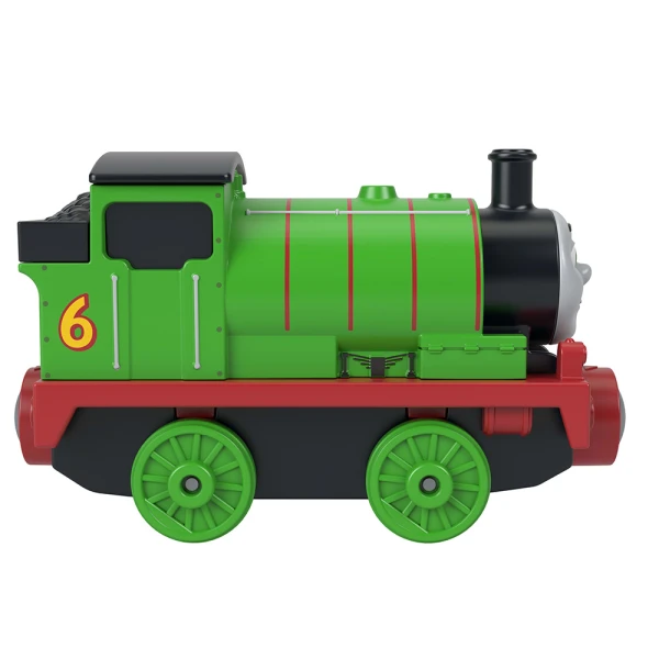 ΤΟΜΑΣ ΤΟ ΤΡΕΝΑΚΙ ΝΕΟ ΤΡΕΝΑΚΙ PERCY