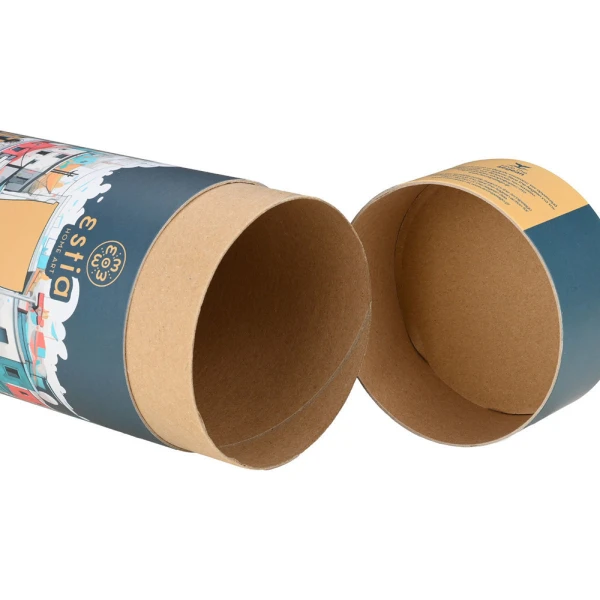 ESTIA HOME ART – THERMAL COFFEE MUG 350ml URBAN MYTHOS